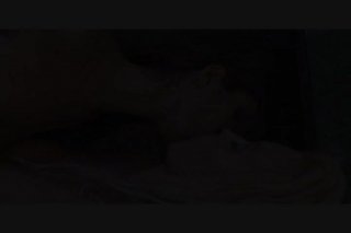 Lesbians Gone Wild #2 - Scene3 - 1