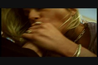 Dick Loving Bitches 4 - Escena9 - 2