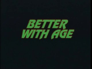 Better With Age - Scène1 - 1