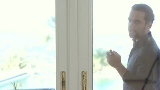 MILF Affairs 3 - Cena1 - 1