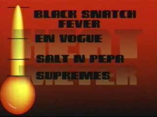 Big Black Dick Down, The - Szene13 - 1