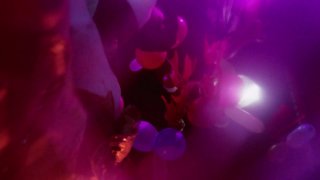 Fantasex - Cena7 - 2