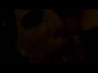 Cum Sluts Vol. 1 - Escena5 - 1