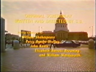 Married Woman, The - Escena6 - 2