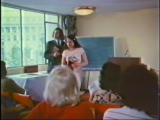 Married Woman, The - Escena6 - 3