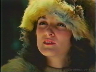 Married Woman, The - Escena12 - 3