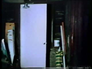 Married Woman, The - Escena13 - 6