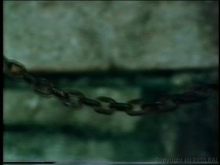 Married Woman, The - Escena14 - 6