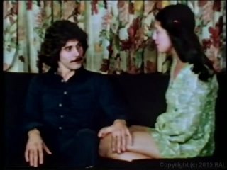 Married Woman, The - Escena15 - 1