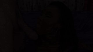 White Heat Black Desire - Scene2 - 6