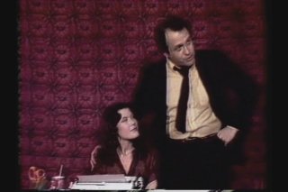 Once Upon A Secretary - Szene8 - 2