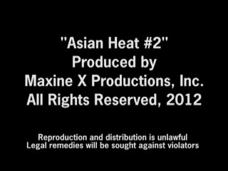 Asian Heat 2 - Scena4 - 6