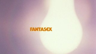 Fantasex (Feature w/ Director Commentary) - Cena1 - 2