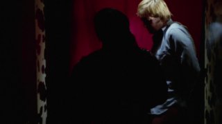 Fantasex (Feature w/ Director Commentary) - Cena1 - 3