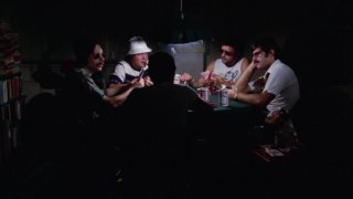 Fantasex (Feature w/ Director Commentary) - Cena2 - 1