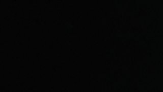 Fantasex (Feature w/ Director Commentary) - Cena3 - 1