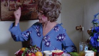 Fantasex (Feature w/ Director Commentary) - Cena3 - 4