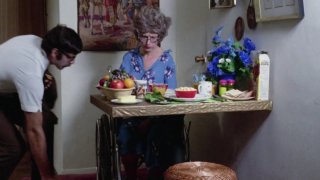 Fantasex (Feature w/ Director Commentary) - Cena3 - 5