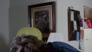 Fantasex (Feature w/ Director Commentary) - Cena3 - 6