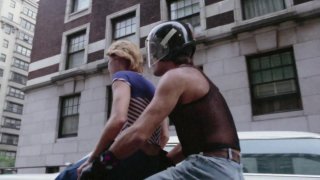 Fantasex (Feature w/ Director Commentary) - Cena4 - 2