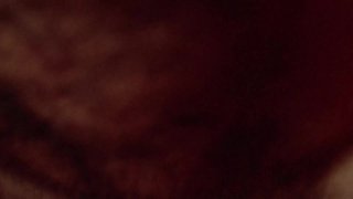Fantasex (Feature w/ Director Commentary) - Cena4 - 4