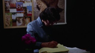 Fantasex (Feature w/ Director Commentary) - Cena5 - 1