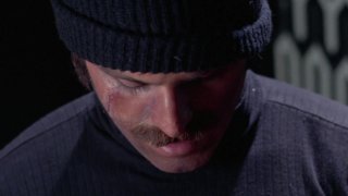Fantasex (Feature w/ Director Commentary) - Cena5 - 4
