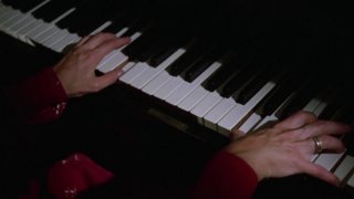 Fantasex (Feature w/ Director Commentary) - Cena6 - 2
