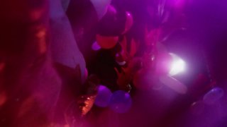 Fantasex (Feature w/ Director Commentary) - Cena7 - 2