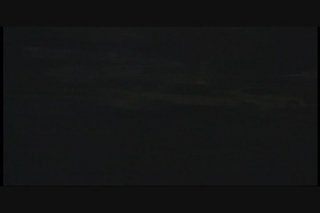 Nasty Filthy Cab Rides 6 - Scene1 - 1