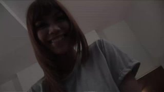 Ladyboy Stunners - Scène2 - 1