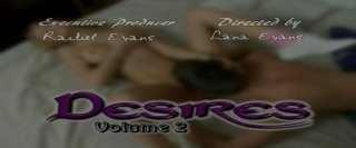 Desires Vol. 2 - Scène1 - 1