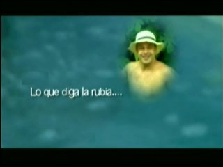 Locas Por Follar - Scena3 - 1