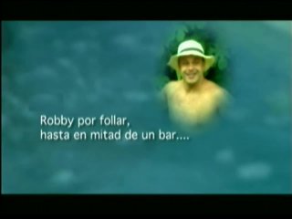 Locas Por Follar - Scena5 - 1