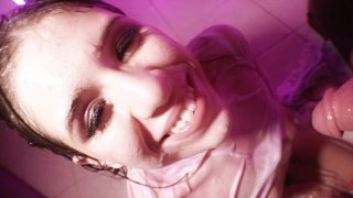 Oiled &amp; Spoiled 2 - Cena2 - 6