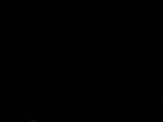 Euroslut Pt. 1 - French Tart - Escena5 - 6