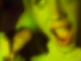 Beyond Reality 7 - Escena2 - 1