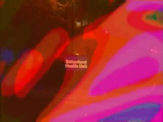 Beyond Reality 7 - Escena3 - 1
