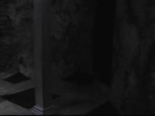 Hard Cock Round Up - Scene8 - 1