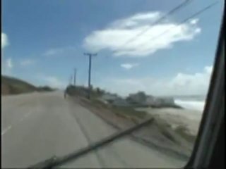 Hauling Ass - Scena3 - 3