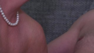 Granny Bangers - Scena3 - 1