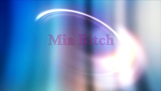 Deutsche Blondinen 5 - Scena2 - 1