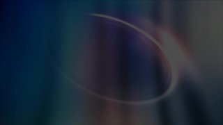 Deutsche Blondinen 5 - Scena6 - 1