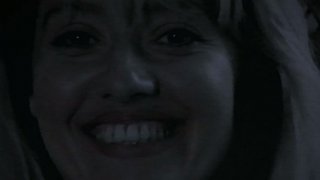 Solo - Nummern 5 - Scene2 - 1