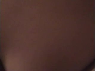 Unsere Privaten Aufnahmen - Jessi &amp; Maik / Steffi &amp; Alex - Scena4 - 2