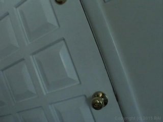 White Girl Tryout - Scene1 - 1