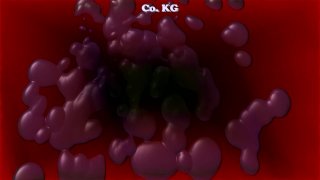 Big Dick Shemales 2 - Scena6 - 6