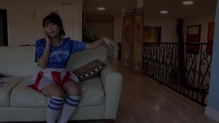 Exotic Asians 3 - Scene2 - 1