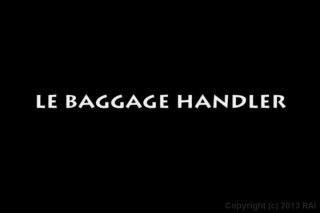 Chunky School Girls 4 - Cena2 - 1