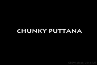 Chunky School Girls 4 - Cena2 - 6